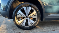 Mercedes-Benz Eqa 250 140kW Sport 66.5kWh 5dr Auto Electric Hatchback